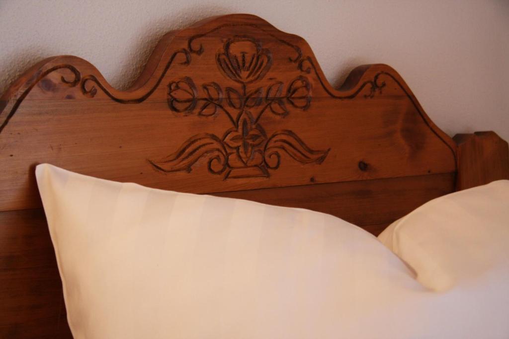 Landgasthof Bock Hotel Gauting Cameră foto